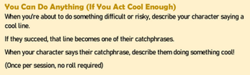 MOSAIC Strict Modules for the Micro Fiction Game Jam 2025 screenshot