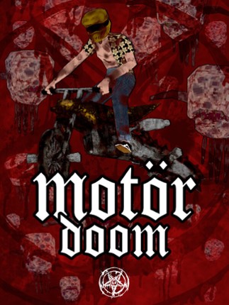 Motordoom Image
