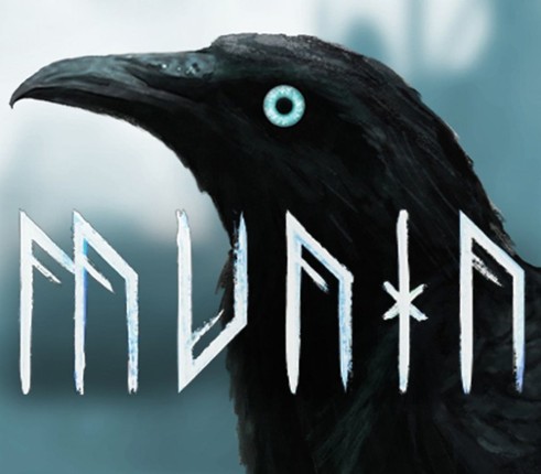 Munin Image