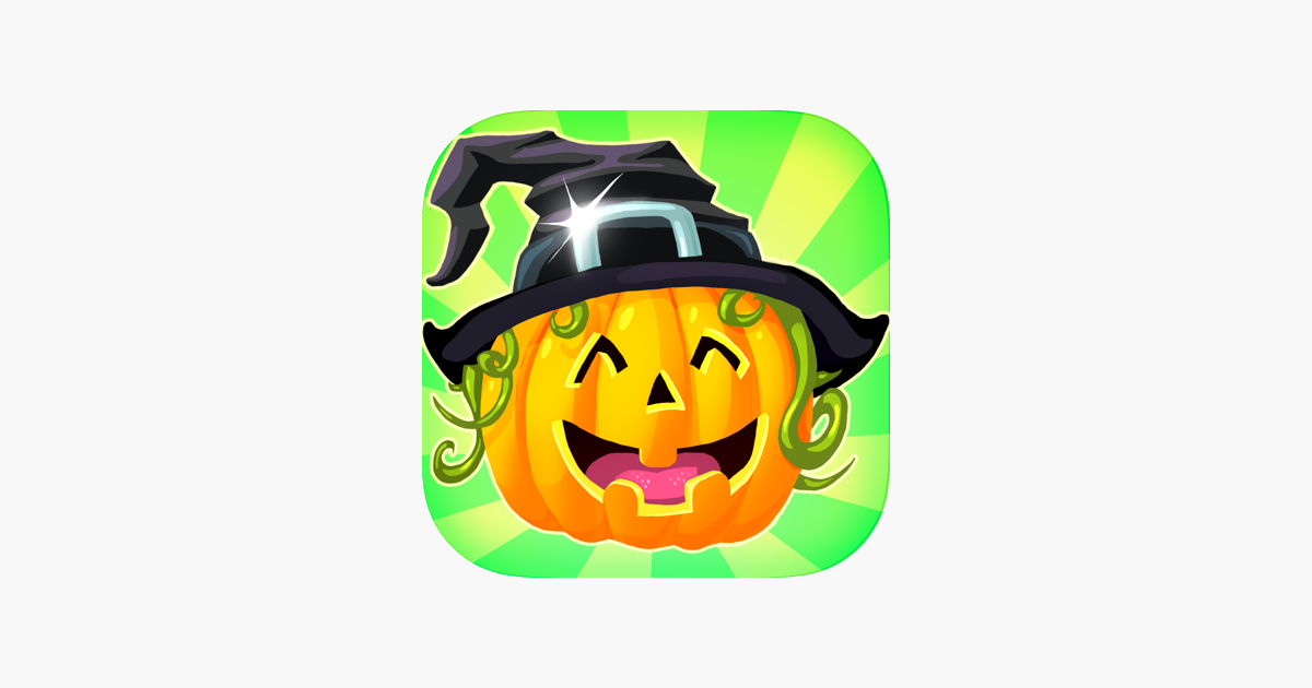 Games like My Halloween Game