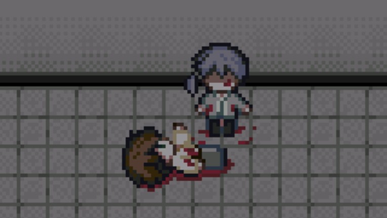 My Little Sister's Friend screenshot