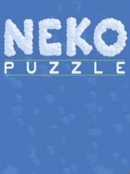 Games like Neko Puzzle