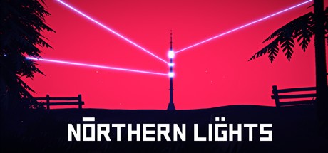 Games like Northern Lights