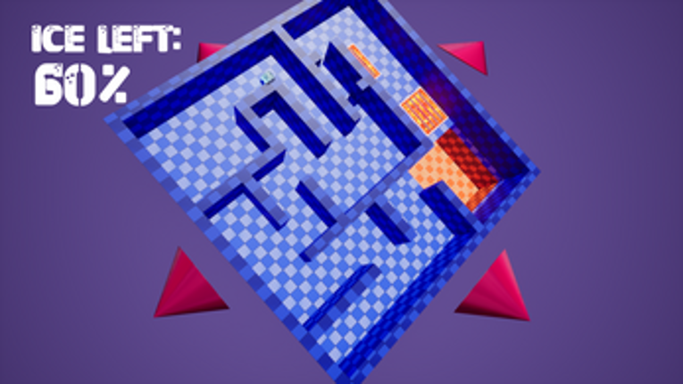 Out of the Cube Image