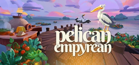Games like Pelican Empyrean