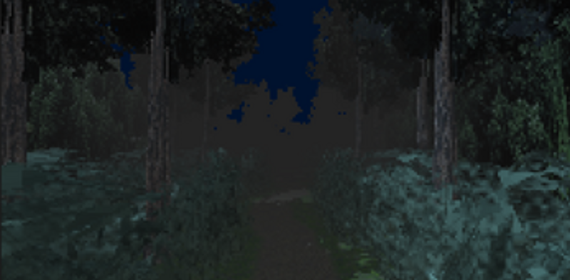 Pet Cemetery Image
