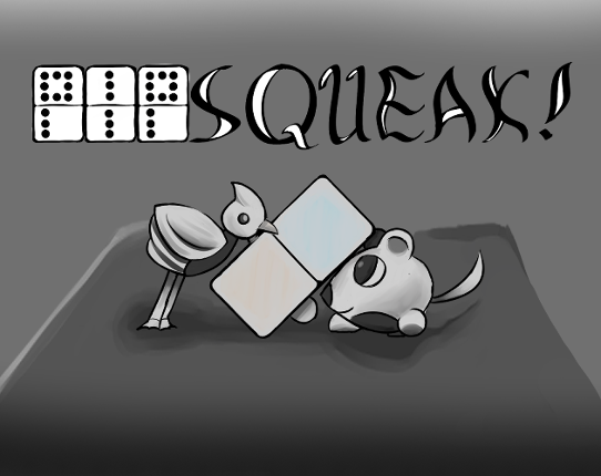PipSqueak! Image