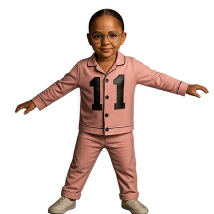 PlayGround screenshot