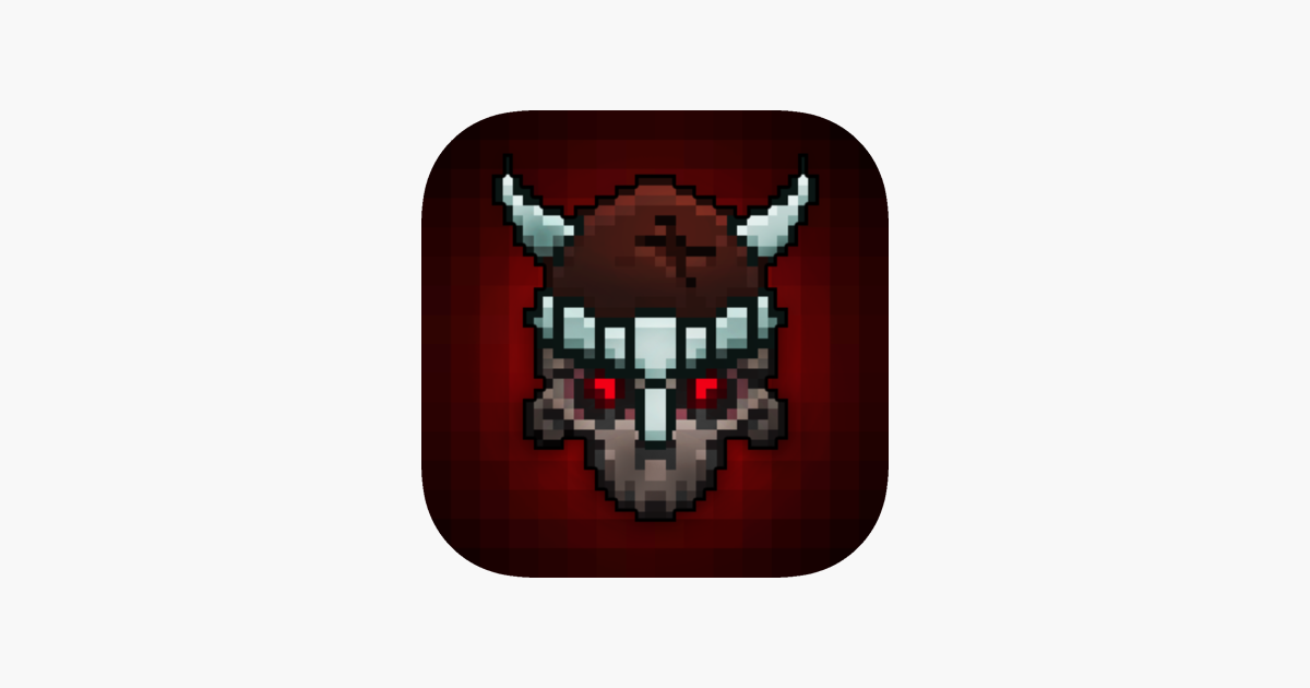 Games like Pocket Rogues