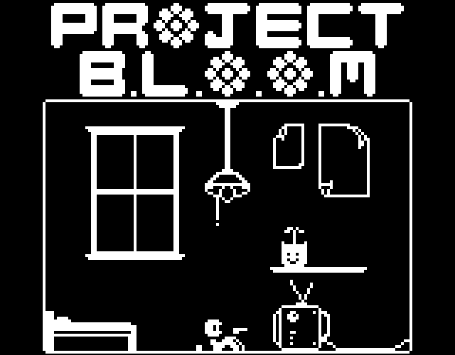 Games like Project B.L.O.O.M.
