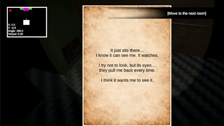 Project Miasma: Prelude Image
