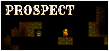 Games like Prospect