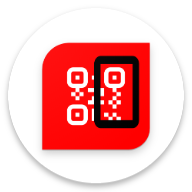 Games like QR ScanMaker