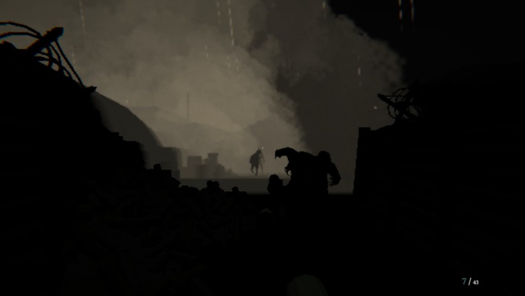 Quadrillion screenshot