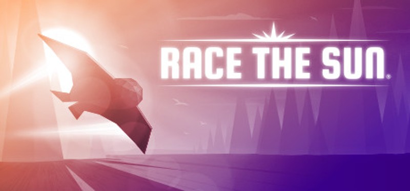 Race The Sun Image