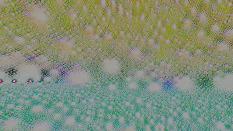 Radiant Ascent VR screenshot