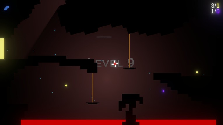 Rage Box Image