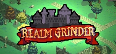 Realm Grinder Image