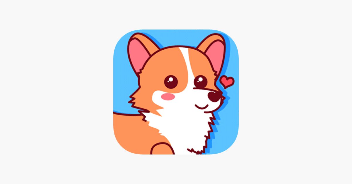 Games like Rescue Pets, Save REAL Animals