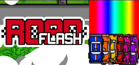 Games like Road Flash