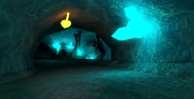 Rollin Racers screenshot