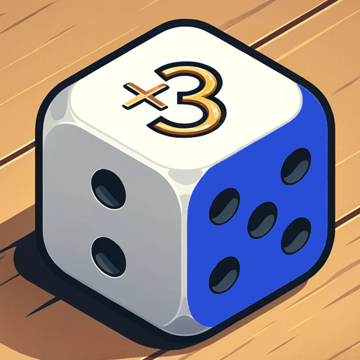 Games like Rolling Riddles - Puzzle Games