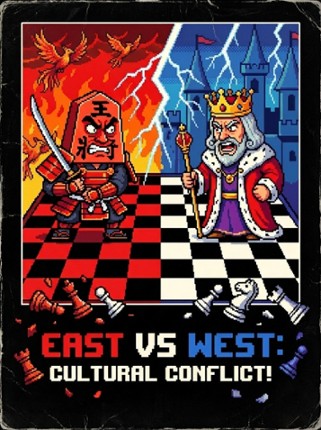 Rule of Tactics Image