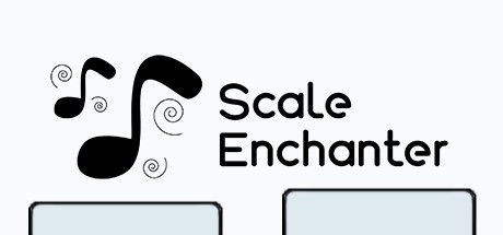 Games like Scale Enchanter