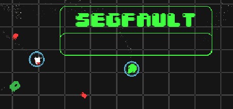 Games like SEGFAULT
