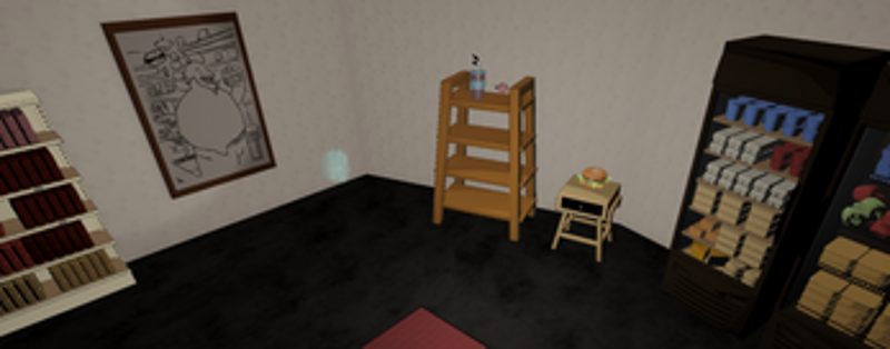 ShadowShop Image