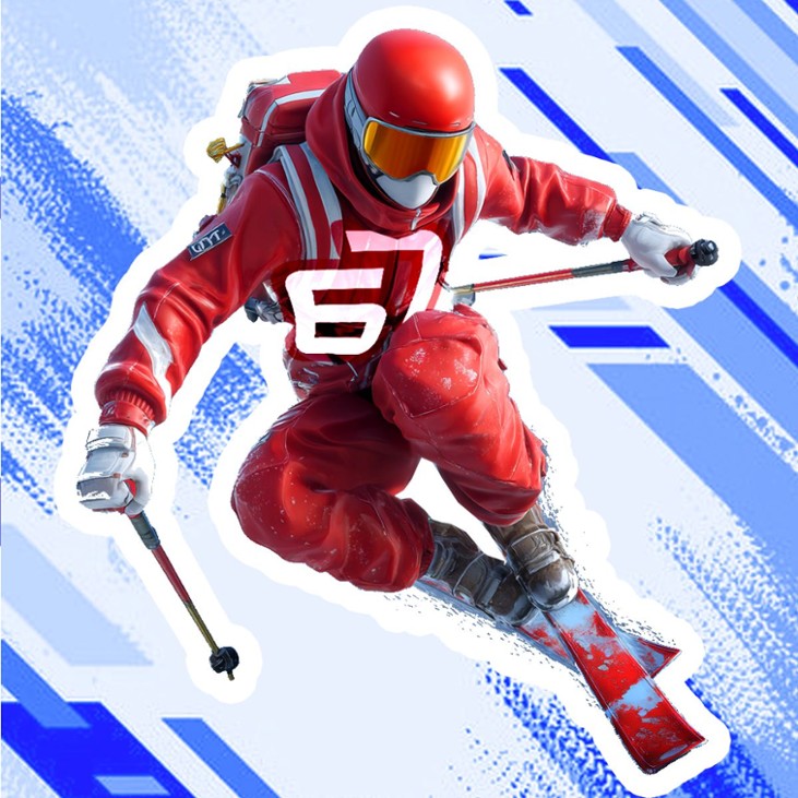Games like Snow Riders