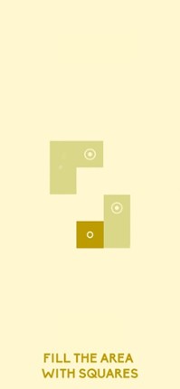 ■ Square it! screenshot