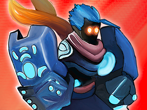 Games like Stick War Adventure