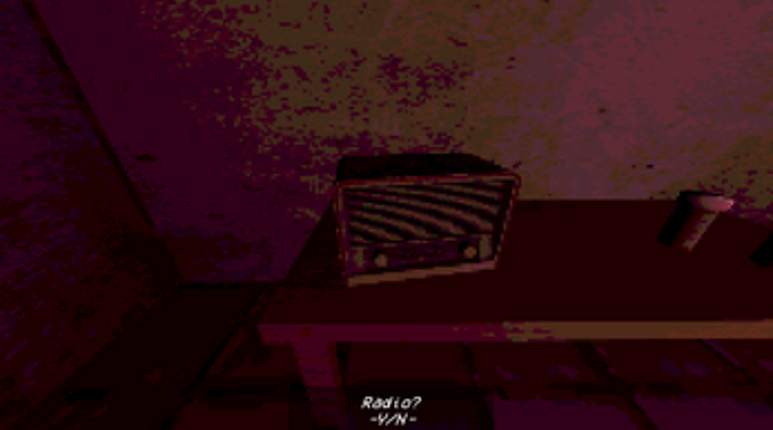 SUBMECHANITOPIA screenshot