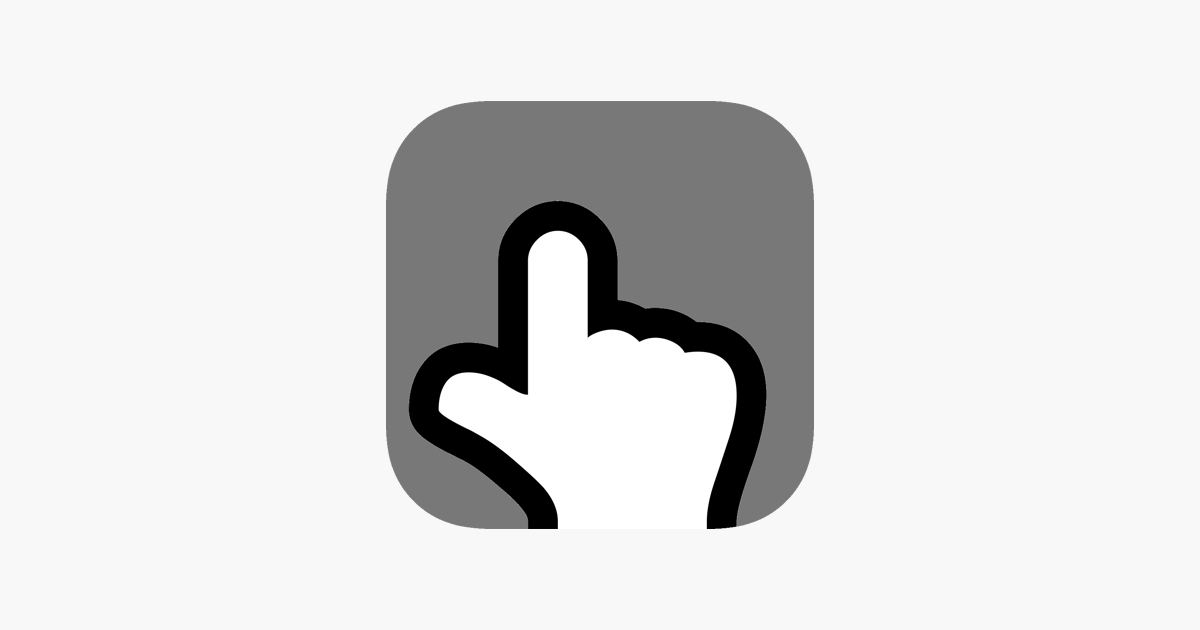 Games like Tap as Fast as You Can !