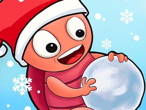 Games like Tap Break Game