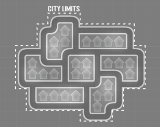 Tetropolis Image