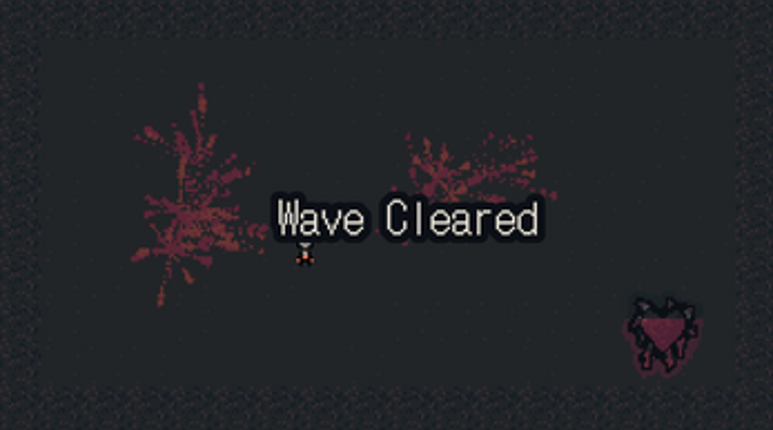 The Granted Wish Image