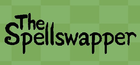 Games like The Spellswapper