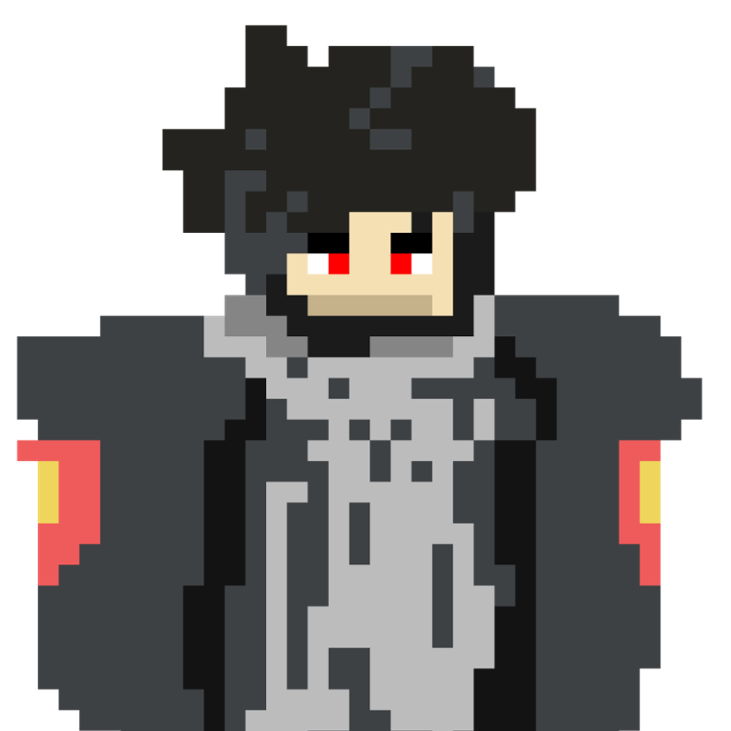 Games like The Traveler