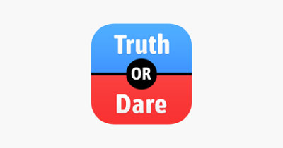 Truth Or Dare? - Group Game Image