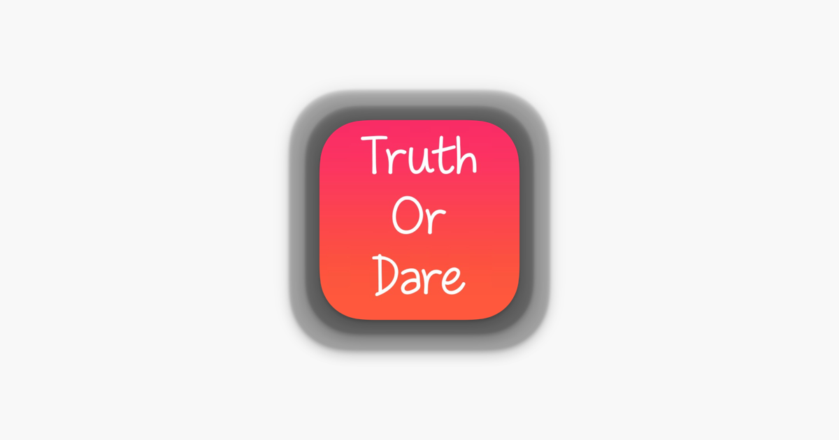 Games like Truth Or Dare : Party Game