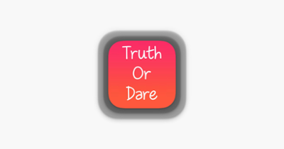 Truth Or Dare : Party Game Image