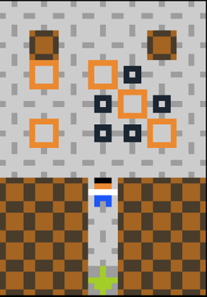 Try screenshot