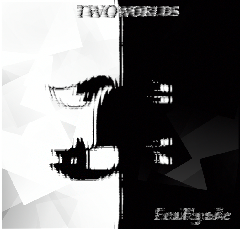 Games like Two Worlds