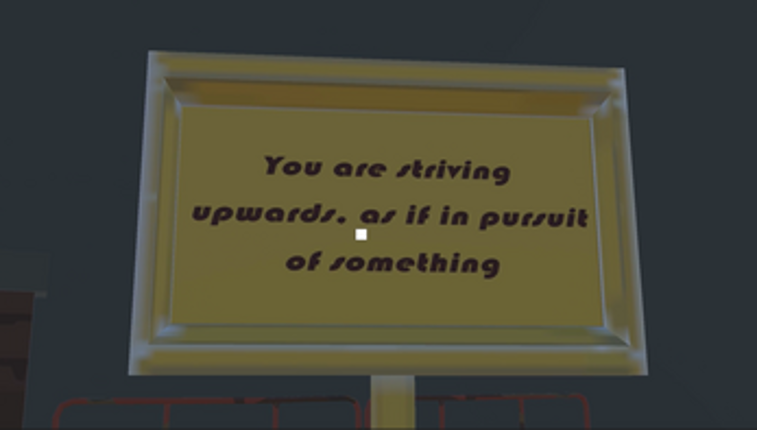 UP!UP! Image