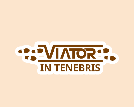 Viator In Tenebris Image