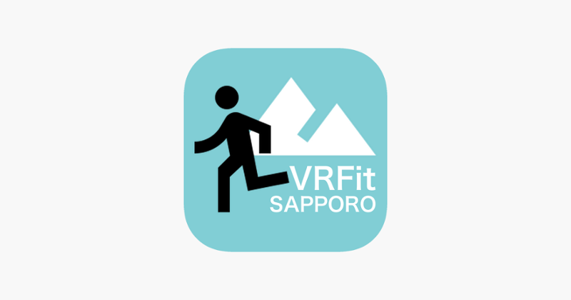 VR Fitness Sapporo Image