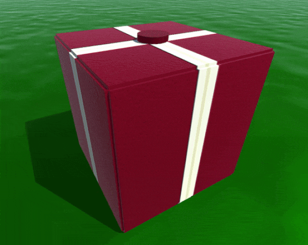 Games like White Elephant