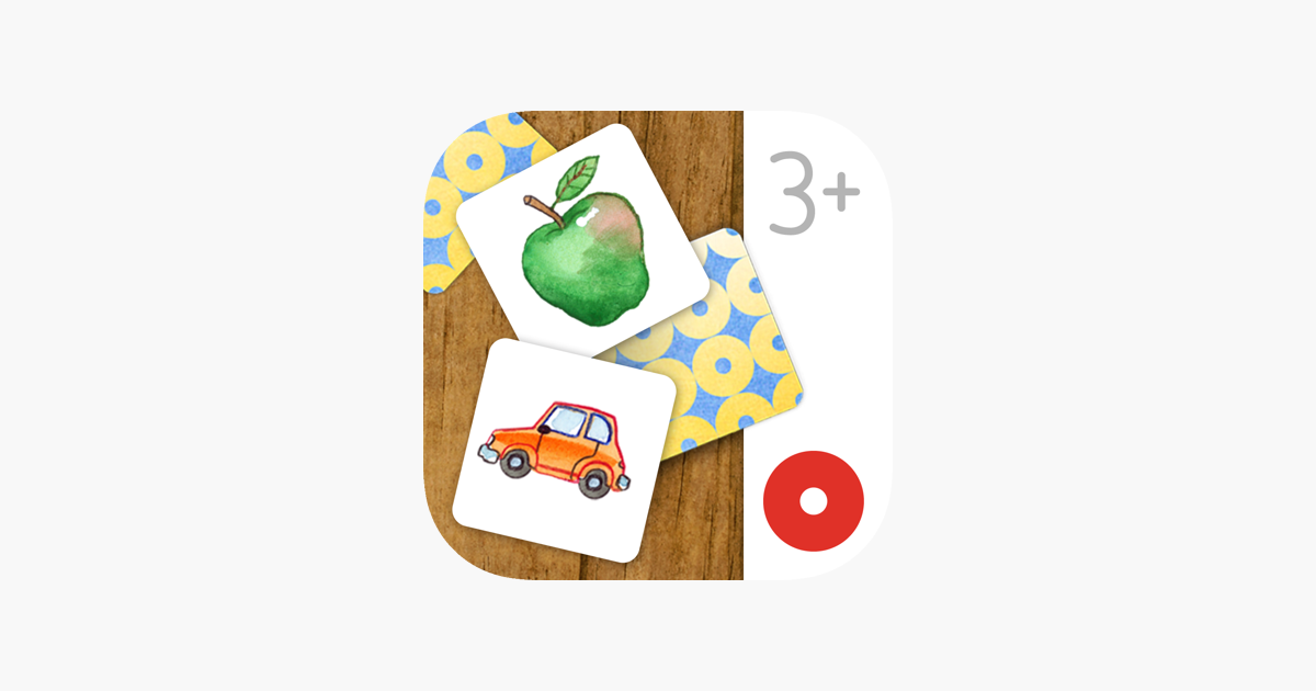 Games like Wonder Match HD